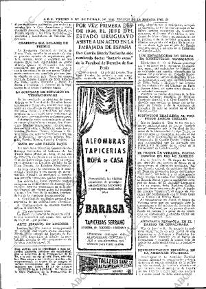 ABC MADRID 09-10-1953 página 22