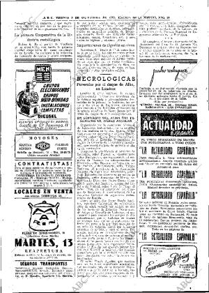 ABC MADRID 09-10-1953 página 24
