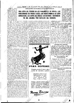 ABC MADRID 09-10-1953 página 29