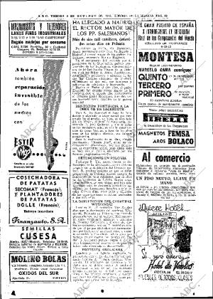 ABC MADRID 09-10-1953 página 30