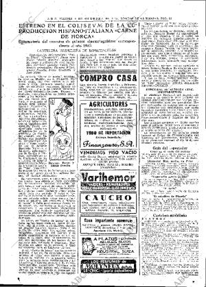 ABC MADRID 09-10-1953 página 33