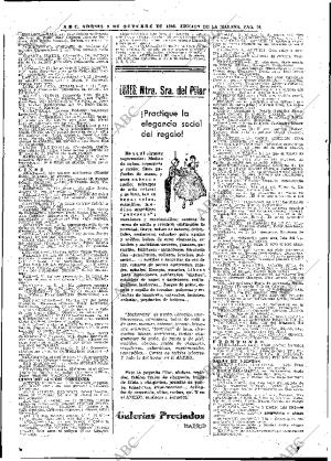 ABC MADRID 09-10-1953 página 34