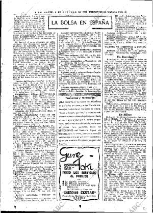 ABC MADRID 09-10-1953 página 35