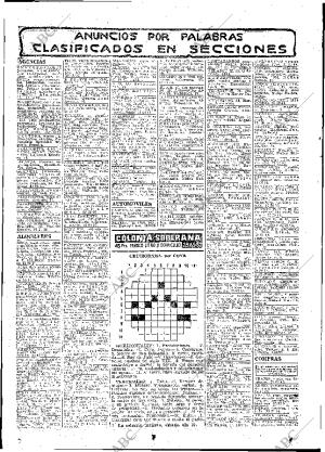ABC MADRID 09-10-1953 página 36