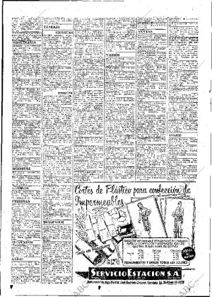 ABC MADRID 09-10-1953 página 38