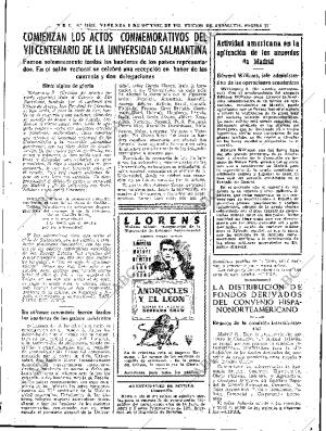 ABC SEVILLA 09-10-1953 página 11