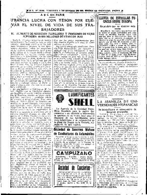 ABC SEVILLA 09-10-1953 página 13