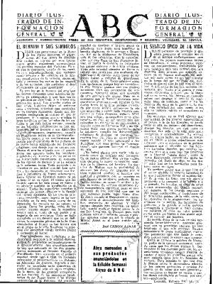 ABC SEVILLA 09-10-1953 página 3