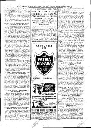 ABC MADRID 10-10-1953 página 26