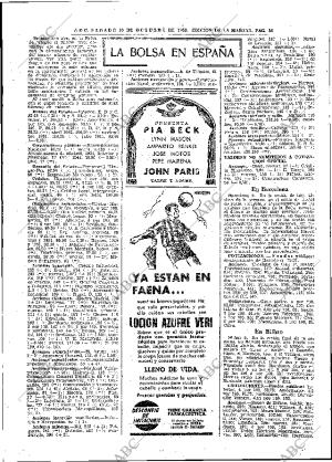 ABC MADRID 10-10-1953 página 36