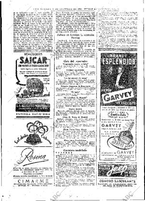 ABC MADRID 10-10-1953 página 42