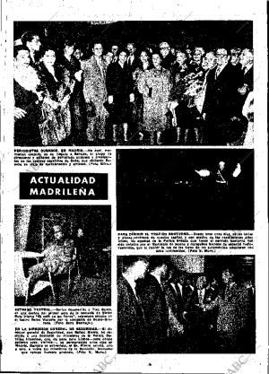 ABC MADRID 10-10-1953 página 5