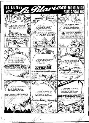 ABC MADRID 10-10-1953 página 6