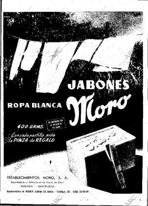 ABC MADRID 13-10-1953 página 11