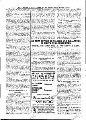 ABC MADRID 13-10-1953 página 17