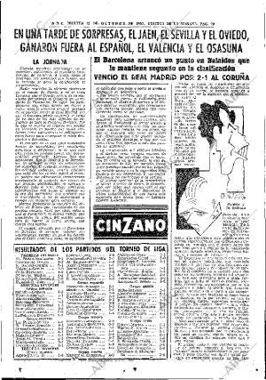 ABC MADRID 13-10-1953 página 27