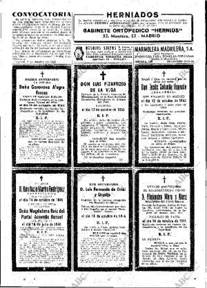 ABC MADRID 13-10-1953 página 47