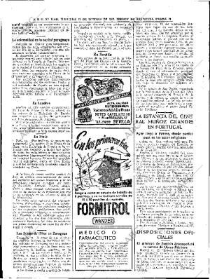 ABC SEVILLA 13-10-1953 página 10