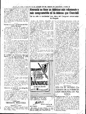 ABC SEVILLA 13-10-1953 página 13