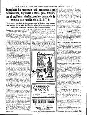 ABC SEVILLA 13-10-1953 página 15