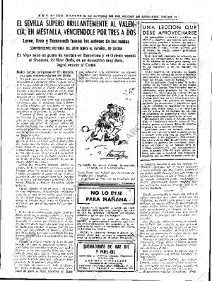 ABC SEVILLA 13-10-1953 página 23