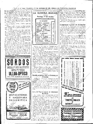 ABC SEVILLA 13-10-1953 página 26