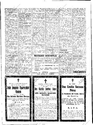 ABC SEVILLA 13-10-1953 página 30