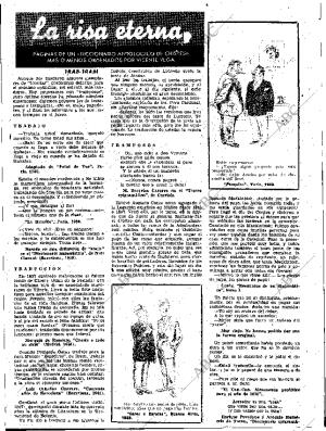 ABC SEVILLA 13-10-1953 página 31