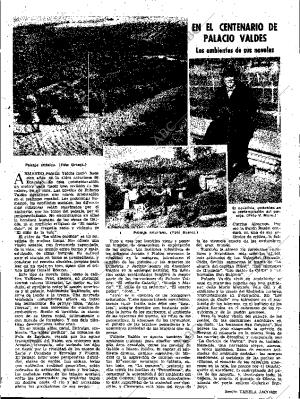 ABC SEVILLA 13-10-1953 página 5