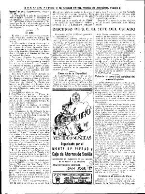 ABC SEVILLA 13-10-1953 página 8