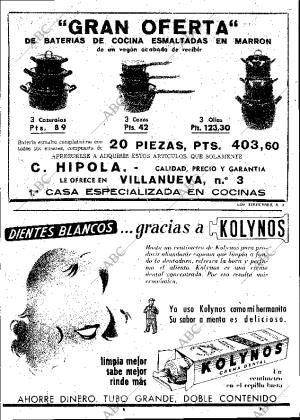 ABC MADRID 15-10-1953 página 10