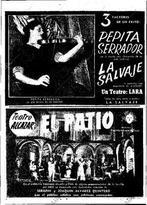 ABC MADRID 15-10-1953 página 12