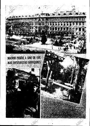 ABC MADRID 15-10-1953 página 13