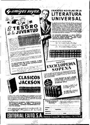 ABC MADRID 15-10-1953 página 14