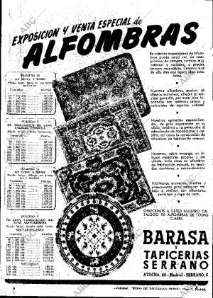 ABC MADRID 15-10-1953 página 17