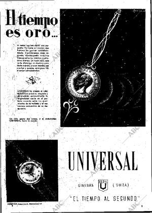 ABC MADRID 15-10-1953 página 18