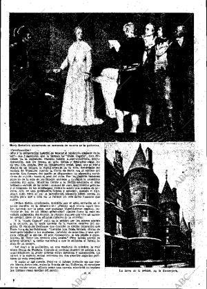 ABC MADRID 15-10-1953 página 19