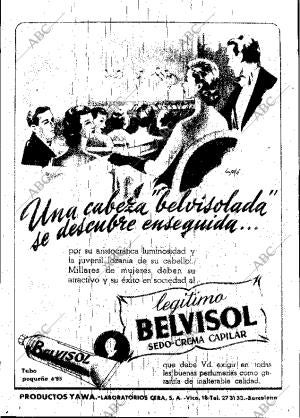 ABC MADRID 15-10-1953 página 21