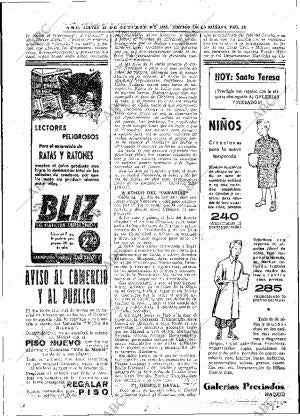 ABC MADRID 15-10-1953 página 24