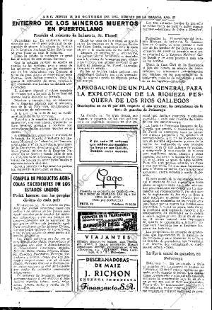 ABC MADRID 15-10-1953 página 27