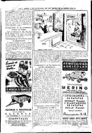 ABC MADRID 15-10-1953 página 28