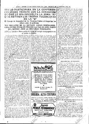 ABC MADRID 15-10-1953 página 29