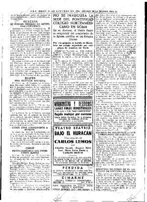 ABC MADRID 15-10-1953 página 31