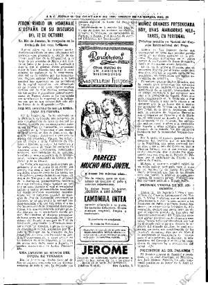 ABC MADRID 15-10-1953 página 32