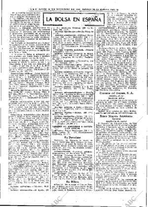 ABC MADRID 15-10-1953 página 35