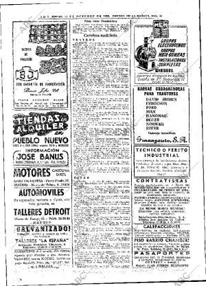 ABC MADRID 15-10-1953 página 40
