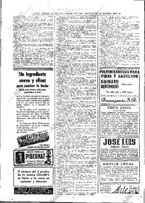 ABC MADRID 15-10-1953 página 41