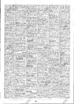 ABC MADRID 15-10-1953 página 44