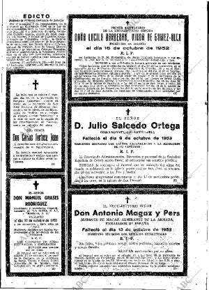 ABC MADRID 15-10-1953 página 47