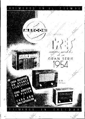 ABC MADRID 15-10-1953 página 48